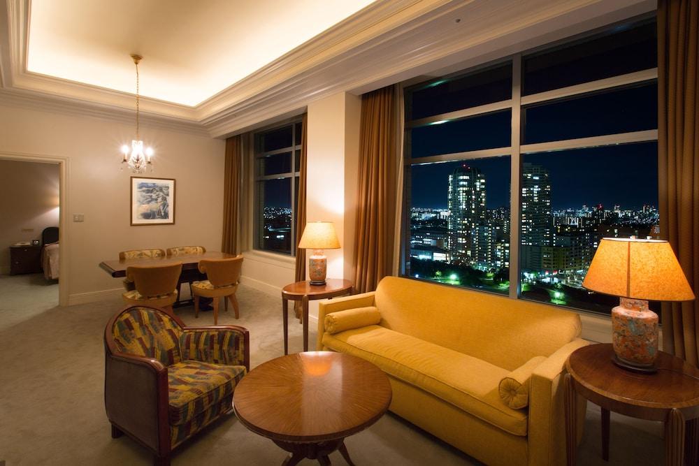 Hotel The Manhattan Тіба Екстер'єр фото