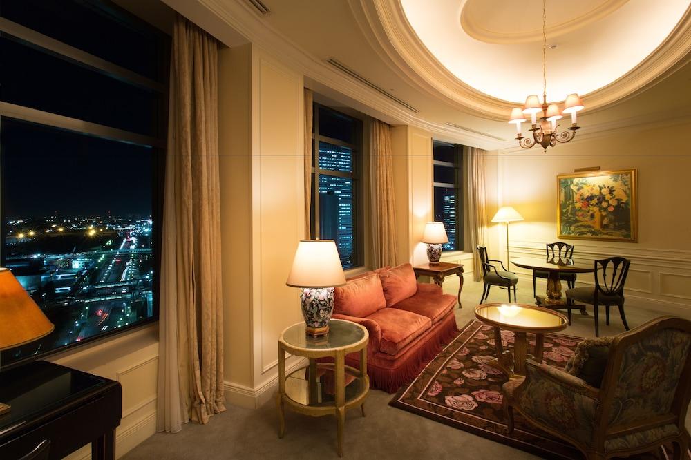 Hotel The Manhattan Тіба Екстер'єр фото