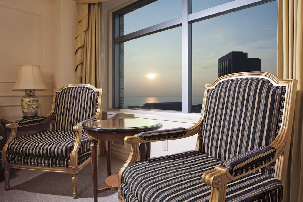 Hotel The Manhattan Тіба Екстер'єр фото