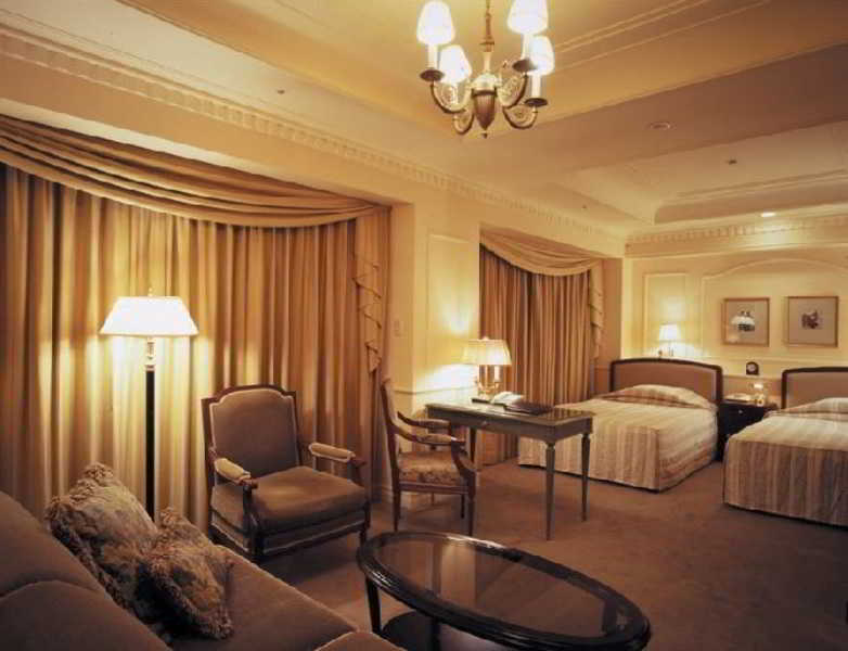 Hotel The Manhattan Тіба Екстер'єр фото
